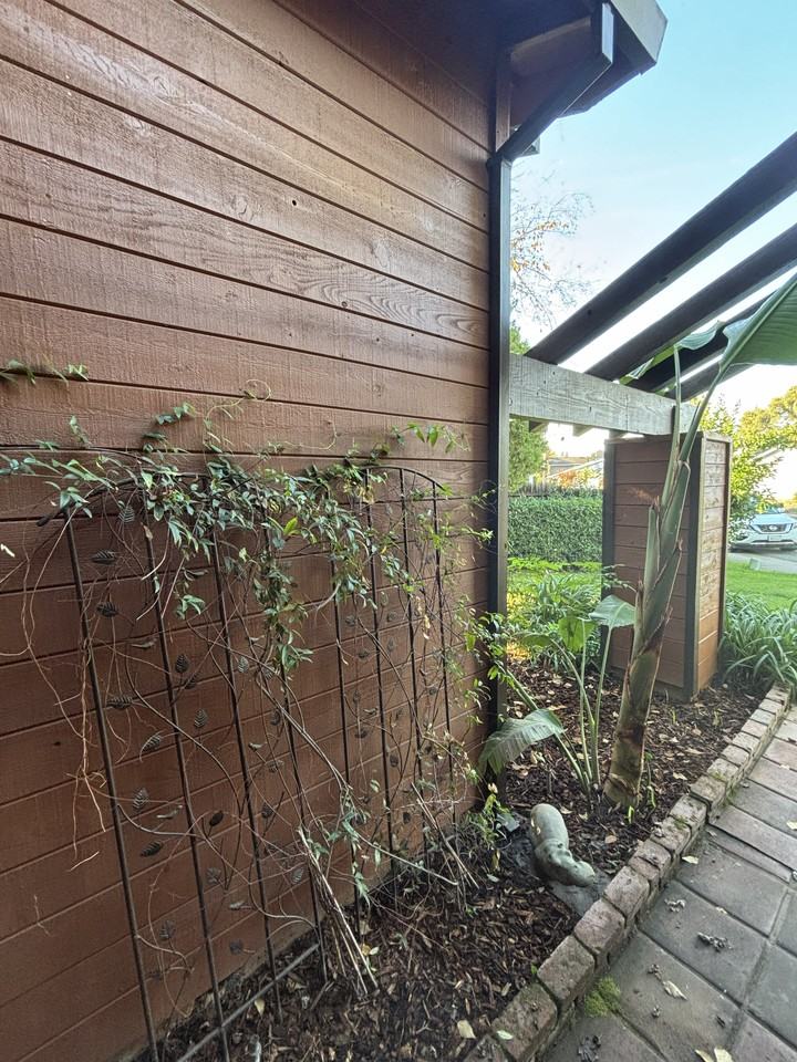 34 Alvares Ct #NA - Photo 5 of 50