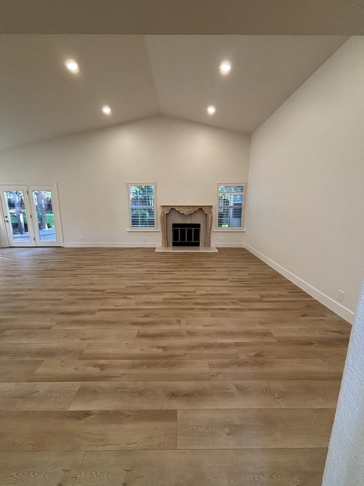 34 Alvares Ct #NA - Photo 6 of 50