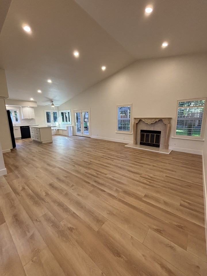 34 Alvares Ct #NA - Photo 7 of 50