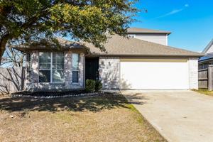 featured image of 321 Rustic Grove Ln