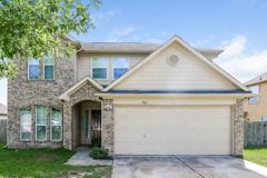 19811 Lindenwick Ct - Photo 1 of 1