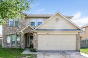 featured image of 19811 Lindenwick Ct