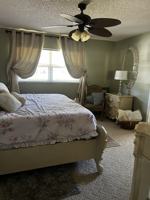 featured image of 1136 Peachtree Dr #NA