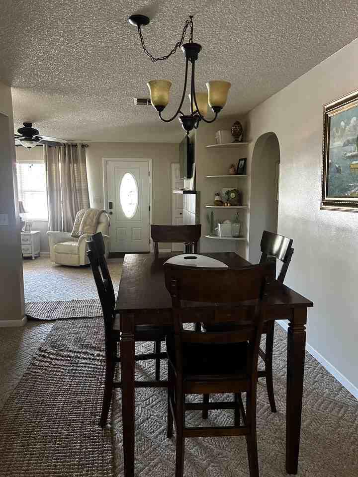 1136 Peachtree Dr #NA - Photo 2 of 27