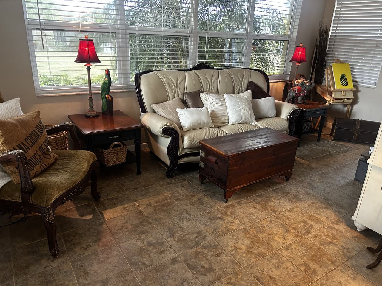 1136 Peachtree Dr #NA - Photo 3 of 27