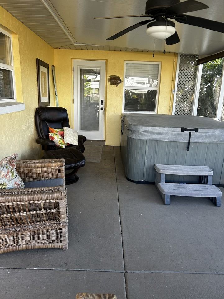 1136 Peachtree Dr #NA - Photo 5 of 27