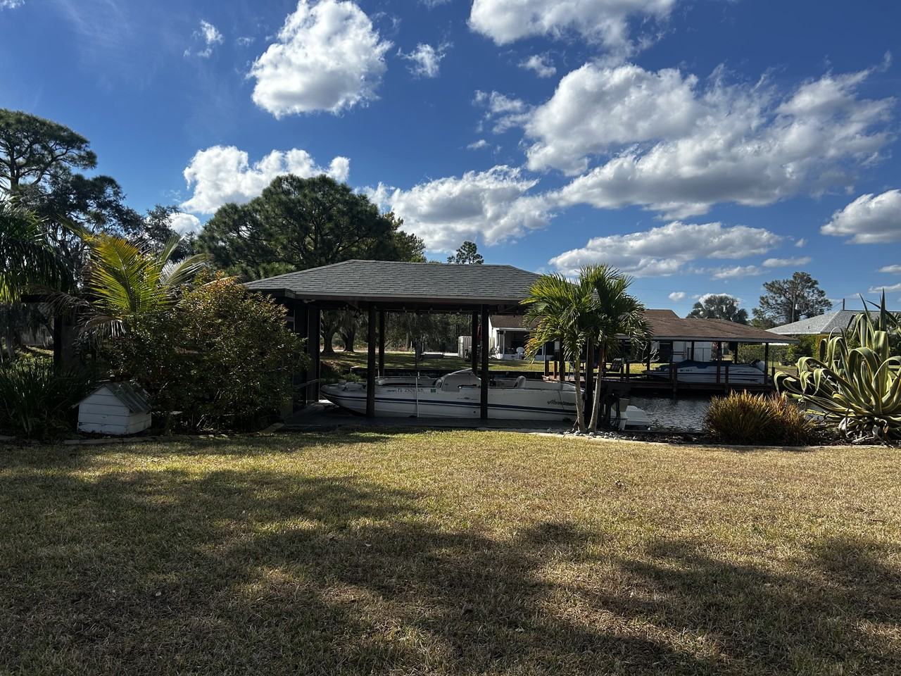 1136 Peachtree Dr #NA - Photo 6 of 27