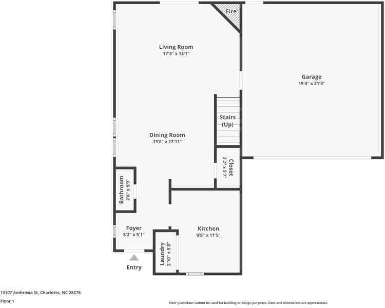 13107 Ambrosia St - Photo 2 of 17