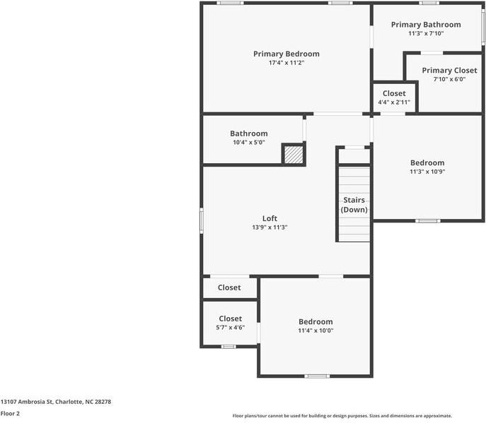 13107 Ambrosia St - Photo 3 of 17