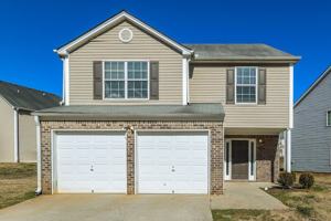 featured image of 1134 Gable Ter