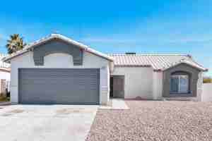 featured image of 5004 Crystal Breeze Ln