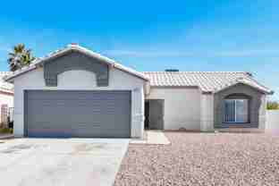 5004 Crystal Breeze Ln - Photo 1 of 1