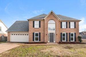 featured image of 8959 Raspberry Ln