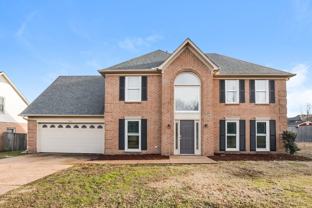 8959 Raspberry Ln - Photo 1 of 1
