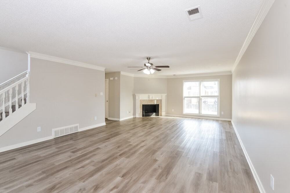 8959 Raspberry Ln - Photo 4 of 17