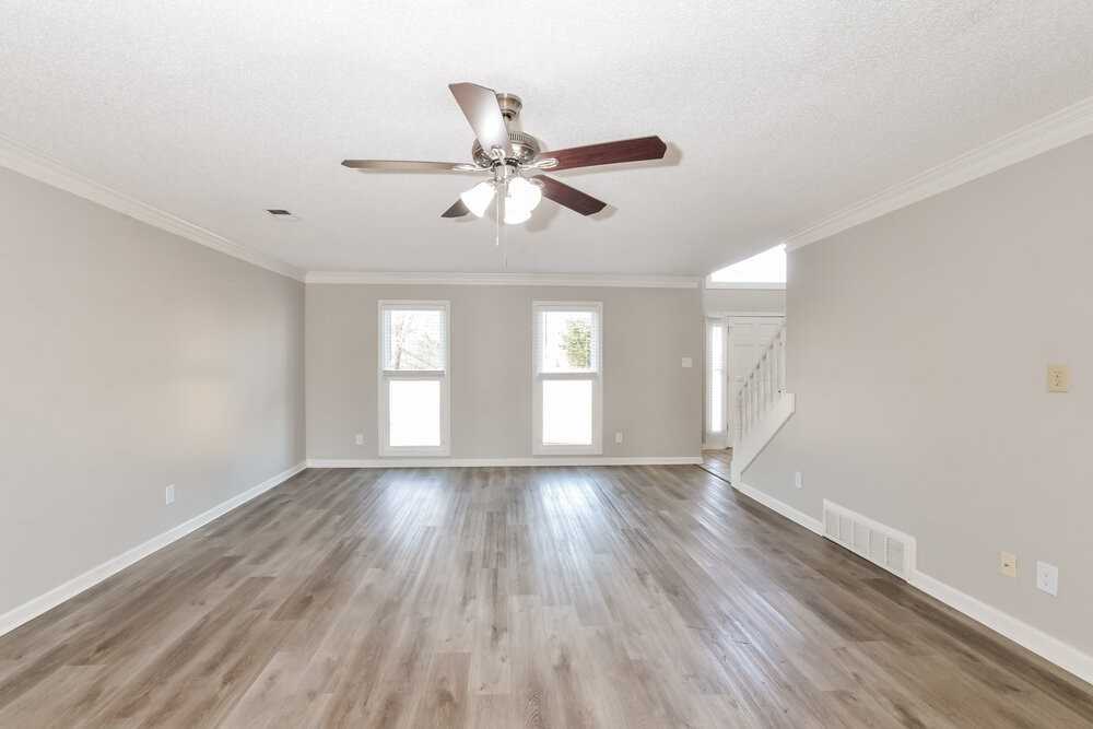 8959 Raspberry Ln - Photo 6 of 17