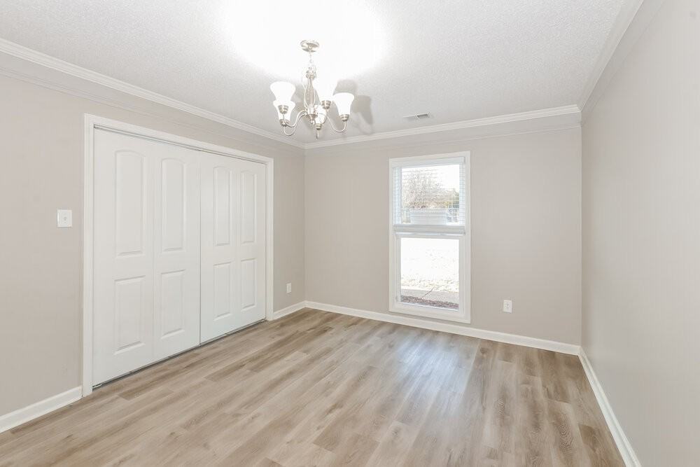 8959 Raspberry Ln - Photo 7 of 17