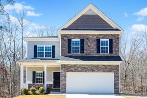 featured image of 361 Windpher Rdg