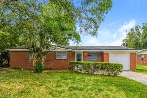 featured image of 5038 Locksley Ave