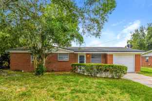 5038 Locksley Ave - Photo 1 of 1