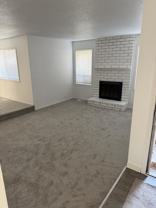 1788 Sw 5th St #NA - Photo 1 of 1