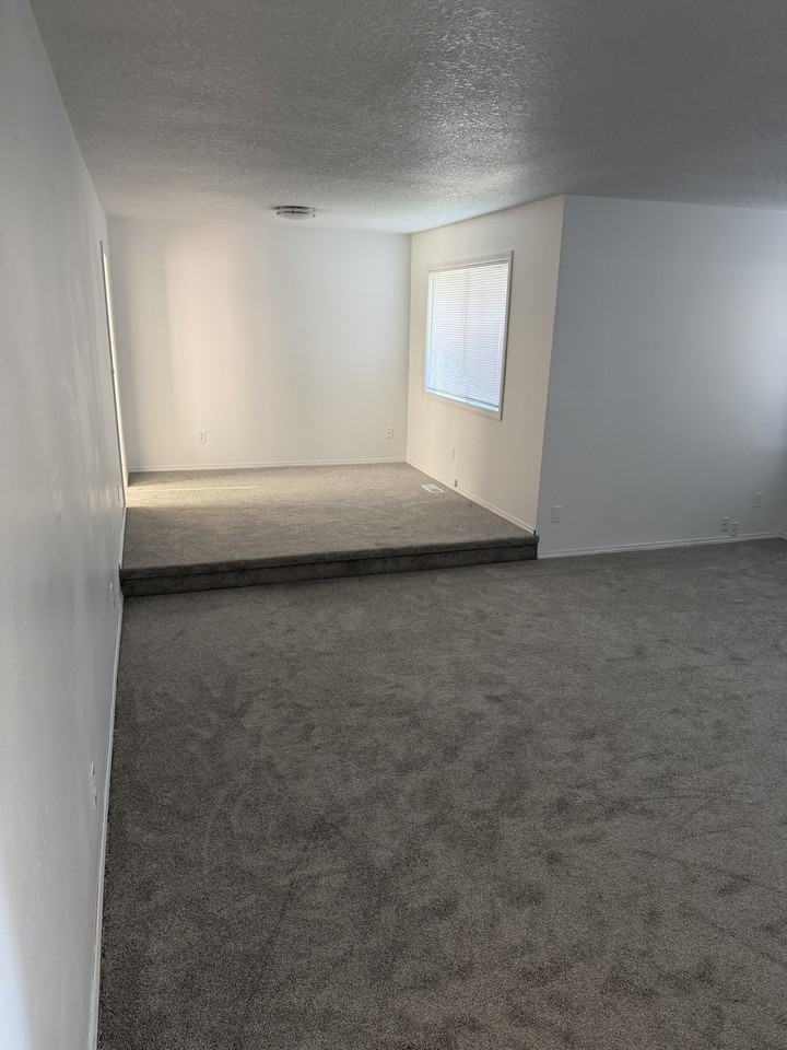 1788 Sw 5th St #NA - Photo 6 of 10