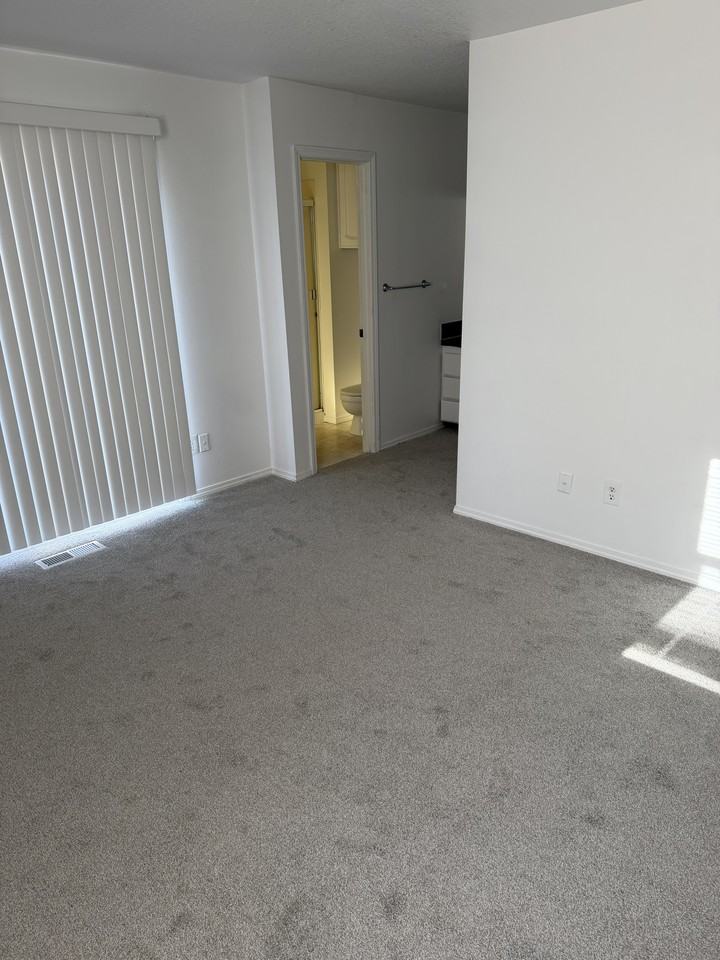 1788 Sw 5th St #NA - Photo 7 of 10