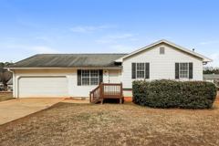 641 Carlton Rd - Photo 1 of 1