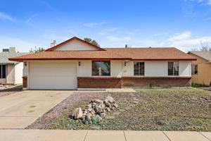 featured image of 2123 N Longmore St