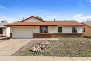 2123 N Longmore St - Photo 1 of 1