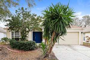 featured image of 13108 Early Run Ln