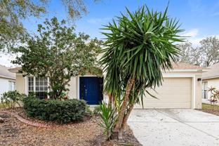 13108 Early Run Ln - Photo 1 of 1