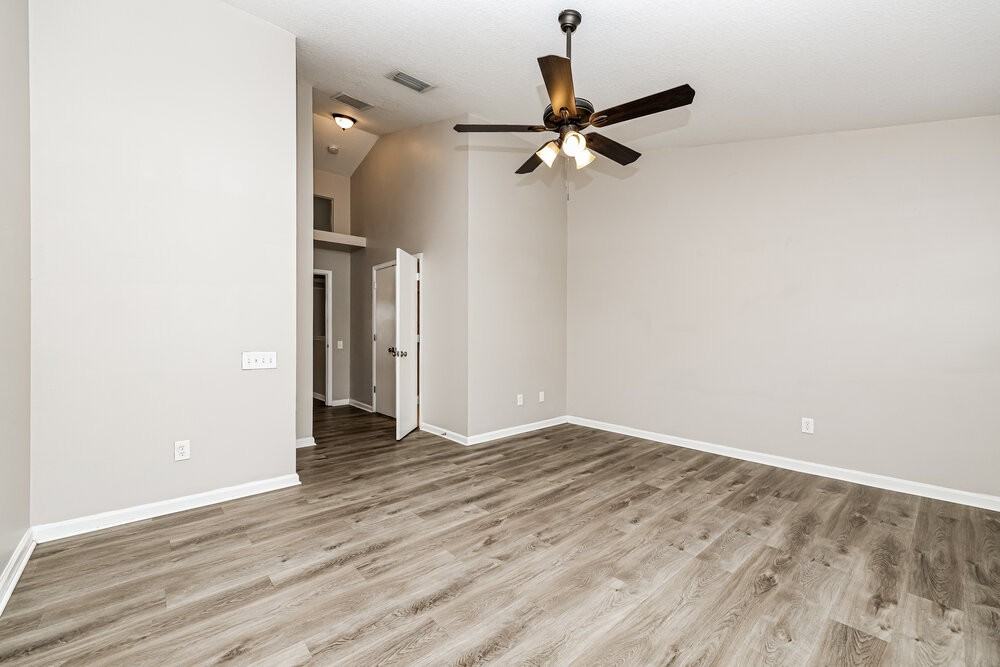 13108 Early Run Ln - Photo 6 of 16