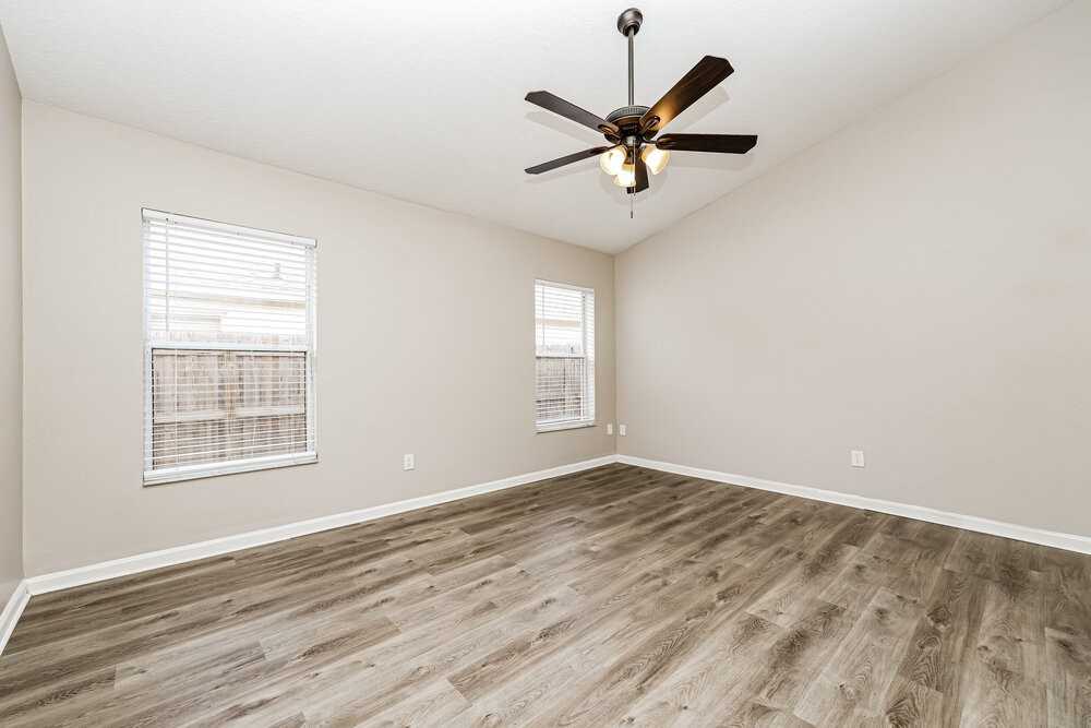 13108 Early Run Ln - Photo 7 of 16