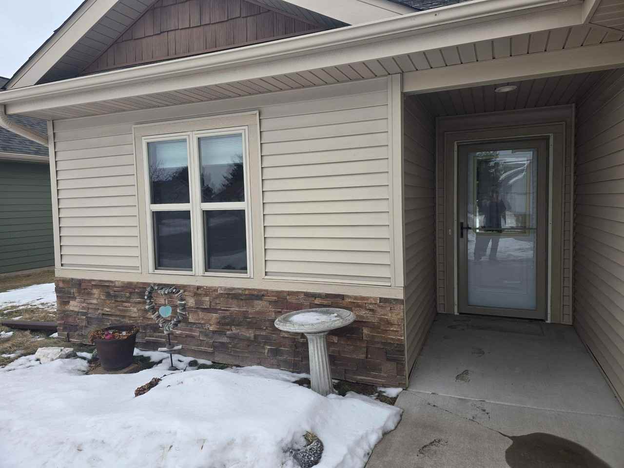 1934 W 6th St #1934 - Photo 2 of 37