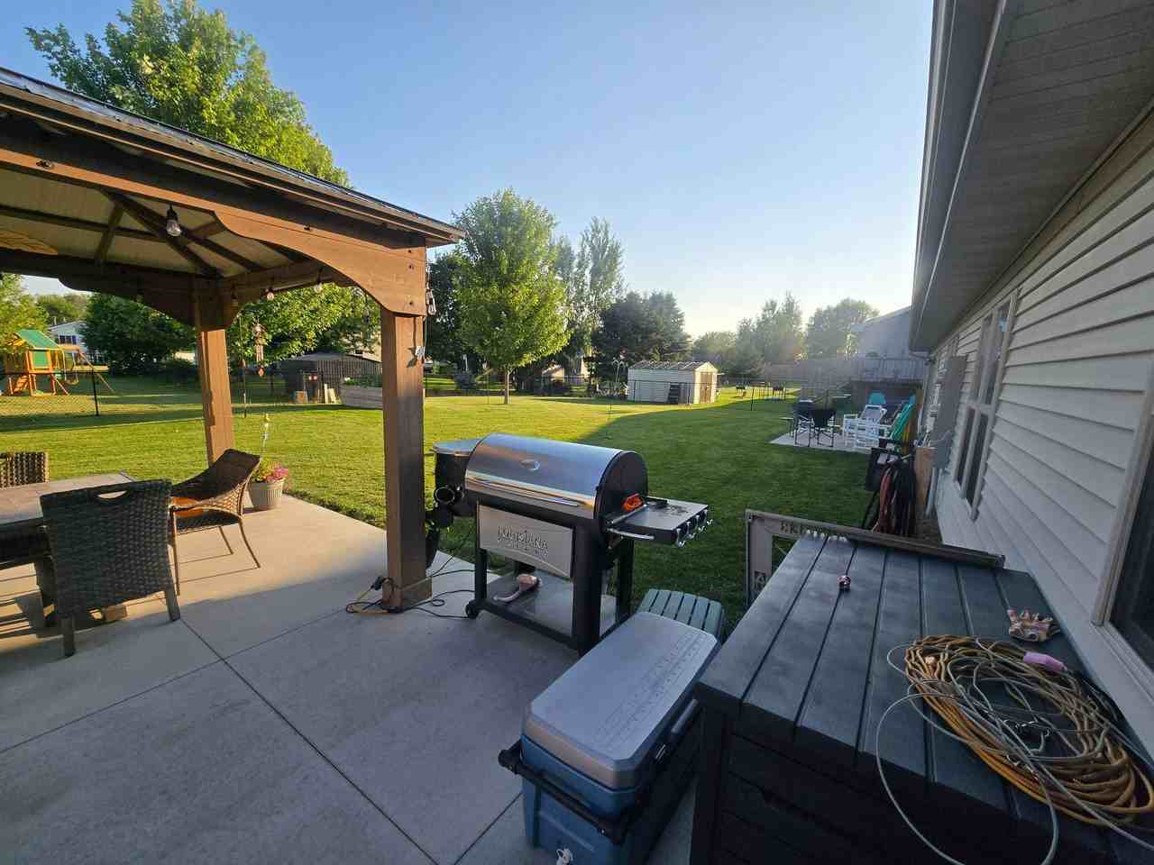 1934 W 6th St #1934 - Photo 3 of 37