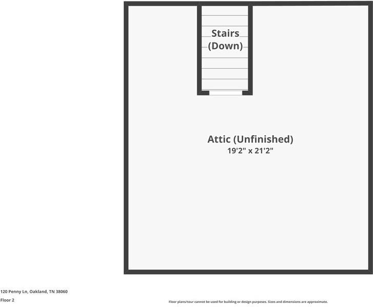 120 Penny Ln - Photo 3 of 17