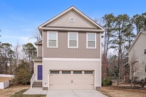 featured image of 559 Green Willow Cir