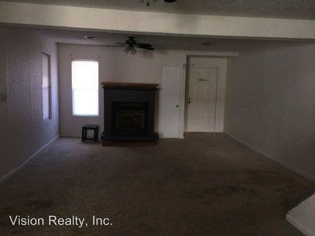 2270 Old Ashland City Rd - Photo 2 of 25