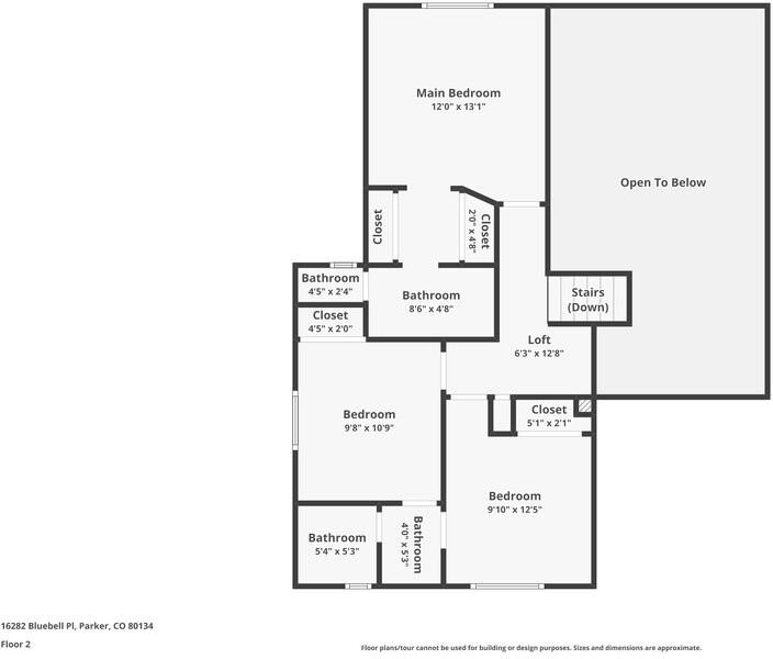 16282 Bluebell Pl - Photo 3 of 19
