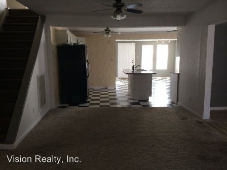 2270 Old Ashland City Rd - Photo 3 of 25