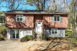 9039 Raven Dr - Photo 1 of 1