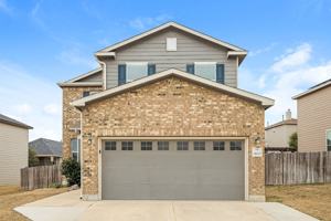 featured image of 14619 Jocasta Dr