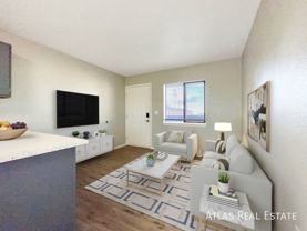 6895 Space Village Avenue - Photo 1 of 1