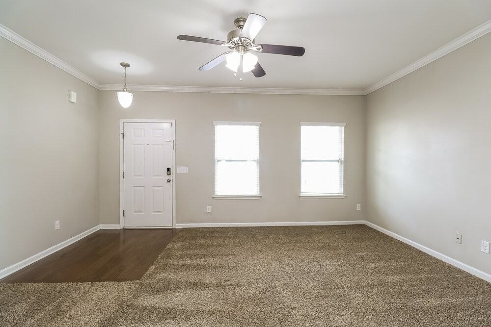 11519 Mcdunkeld Dr - Photo 5 of 17