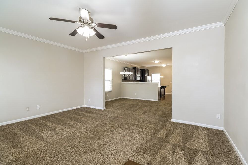 11519 Mcdunkeld Dr - Photo 6 of 17