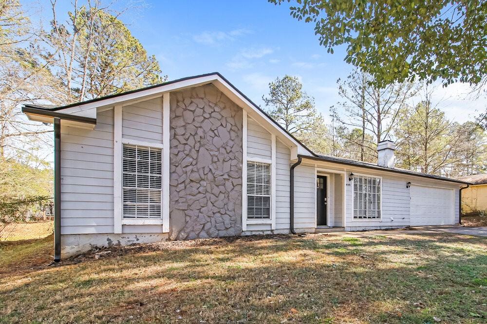 4060 Faron Ct - Photo 3 of 16