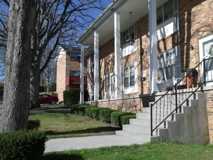 150 E Reynolds Ave #B4 - Photo 1 of 1