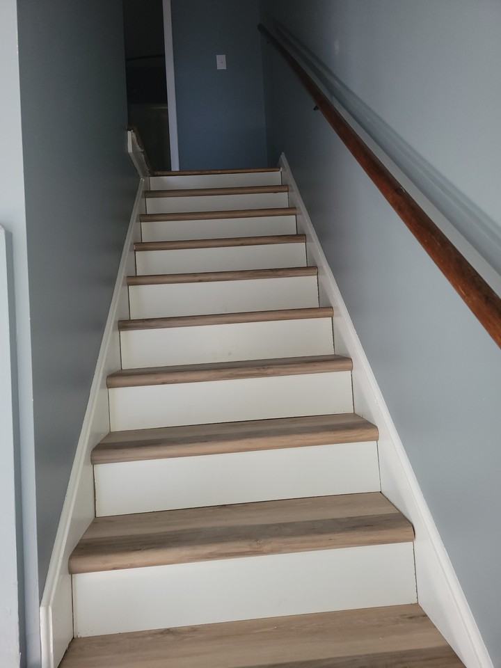 150 Springdale Ave #D3 - Photo 5 of 8
