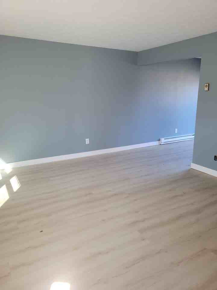 150 Springdale Ave #D3 - Photo 7 of 8